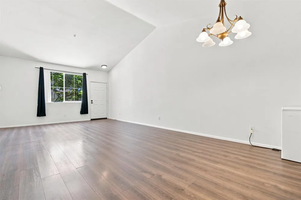 1890 Chambery Pl #2336 Chula Vista, CA 91913