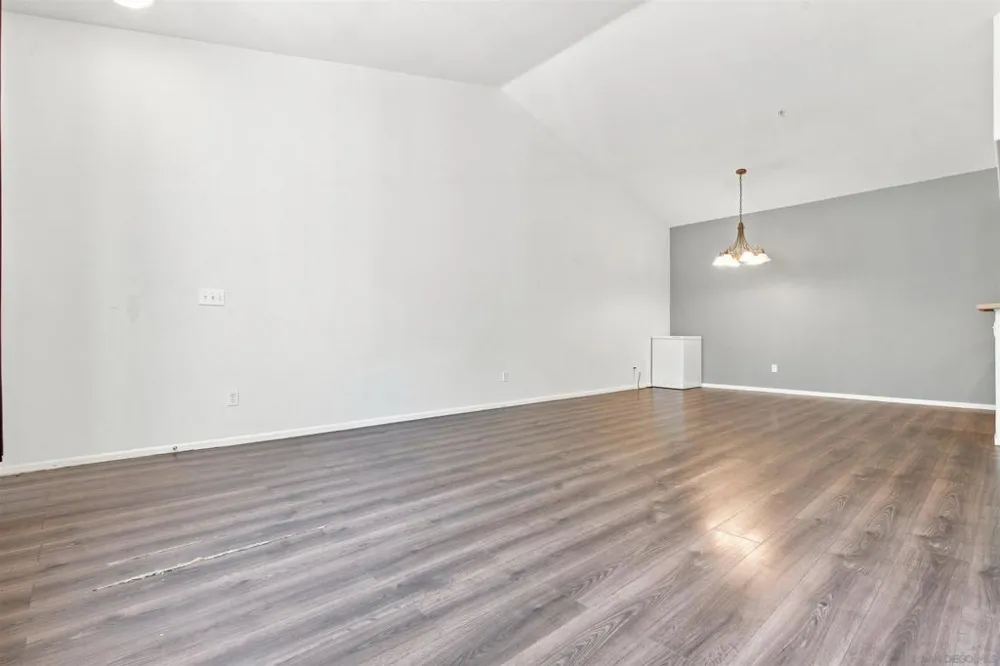 1890 Chambery Pl #2336 Chula Vista, CA 91913