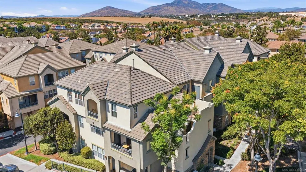 1890 Chambery Pl #2336 Chula Vista, CA 91913