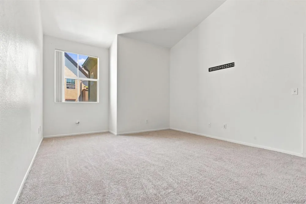 1890 Chambery Pl #2336 Chula Vista, CA 91913