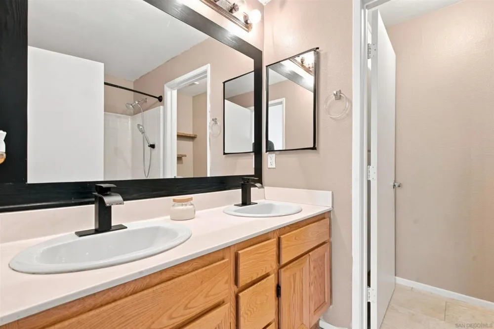 1890 Chambery Pl #2336 Chula Vista, CA 91913