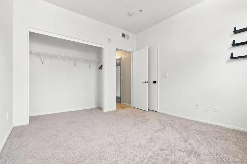 1890 Chambery Pl #2336 Chula Vista, CA 91913