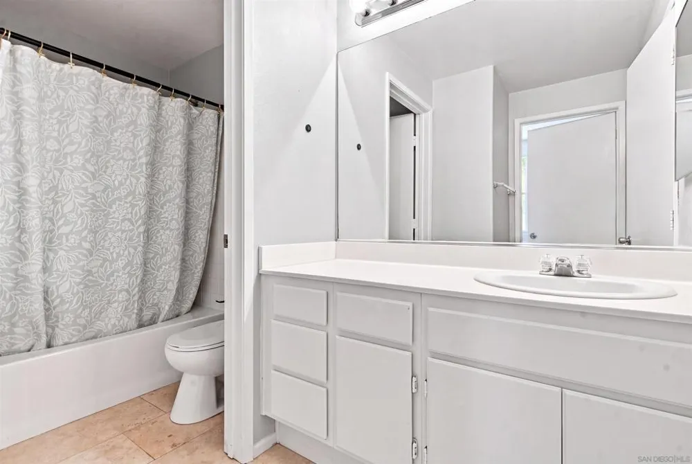 1890 Chambery Pl #2336 Chula Vista, CA 91913