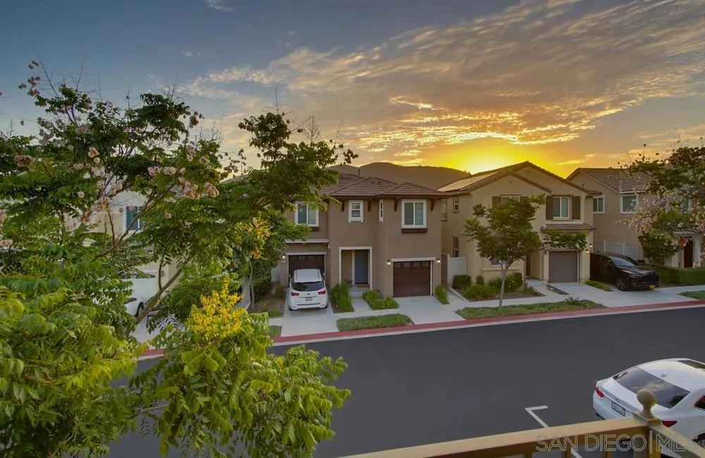 35309 Kinsky Way Fallbrook, CA 92028