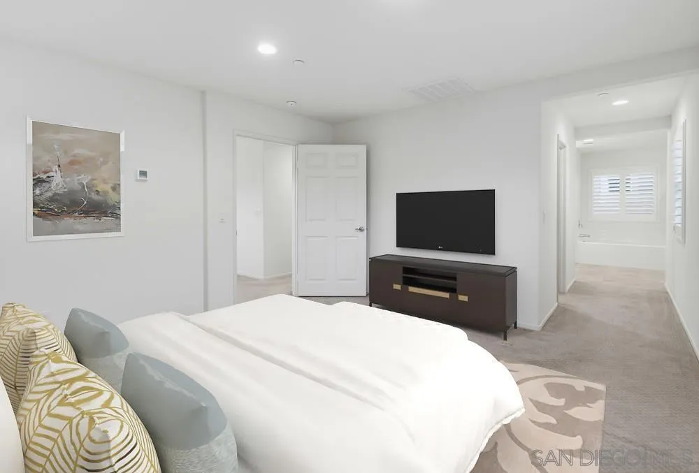 35309 Kinsky Way Fallbrook, CA 92028