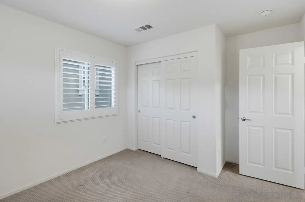 35309 Kinsky Way Fallbrook, CA 92028