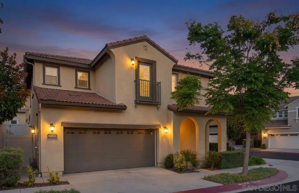 35309 Kinsky Way Fallbrook, CA 92028