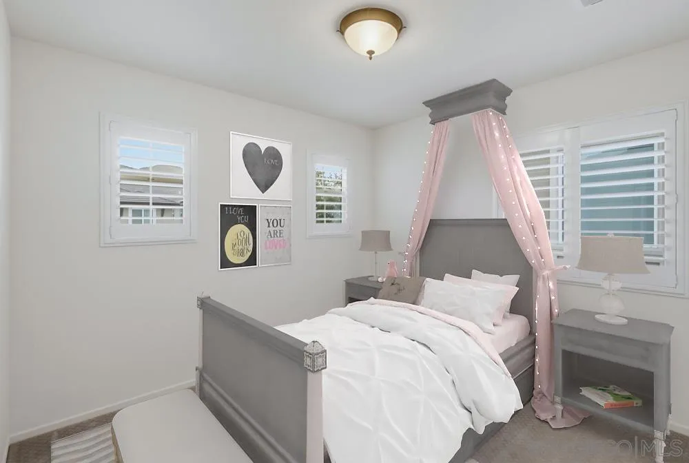 35309 Kinsky Way Fallbrook, CA 92028