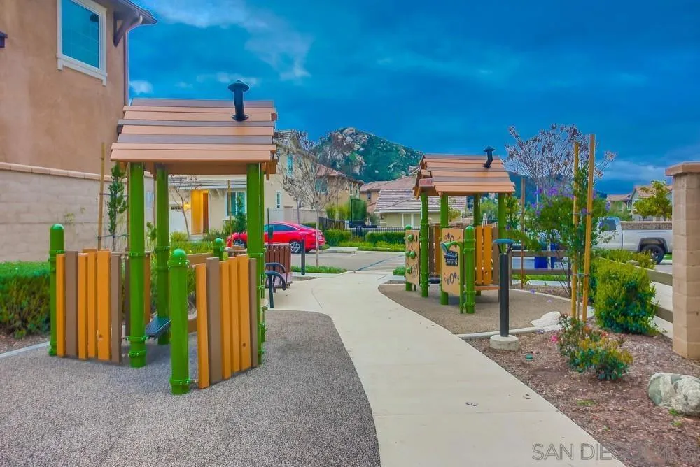 35309 Kinsky Way Fallbrook, CA 92028