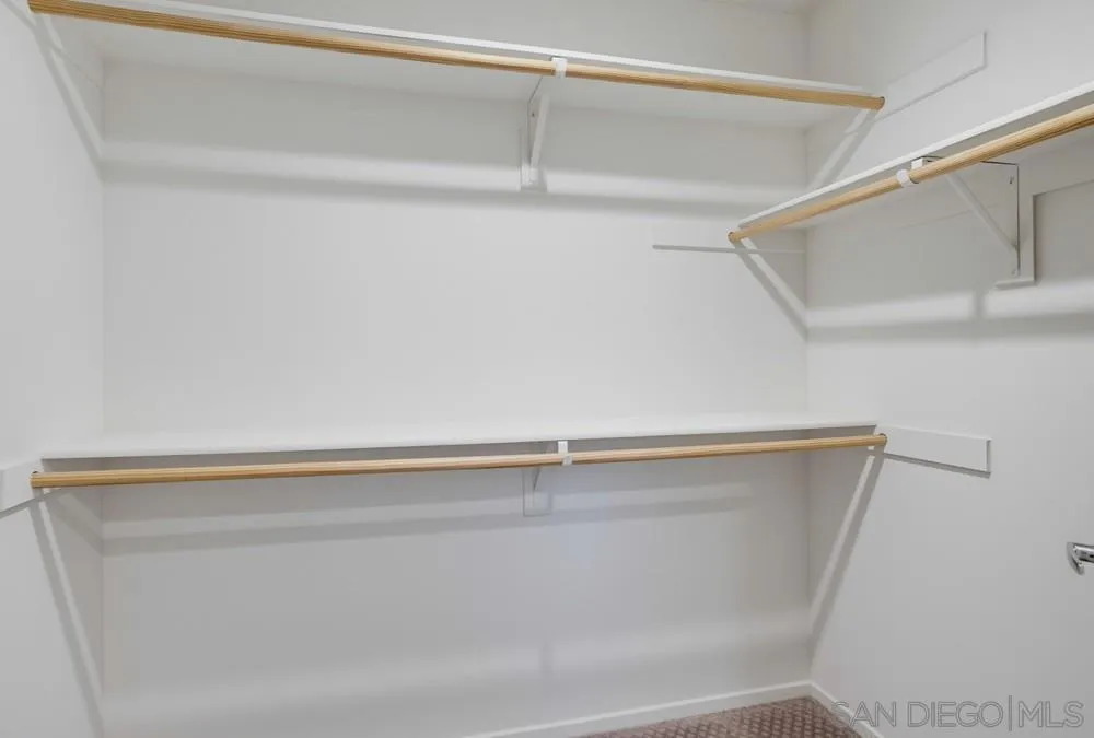 35309 Kinsky Way Fallbrook, CA 92028