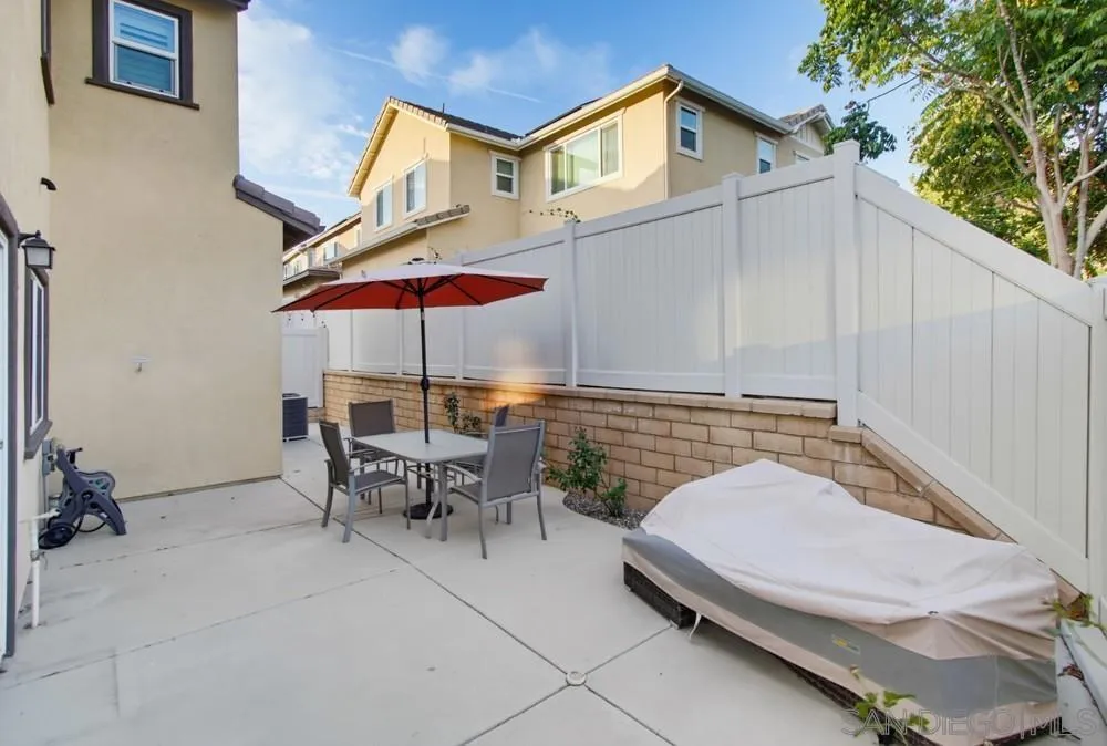 35309 Kinsky Way Fallbrook, CA 92028