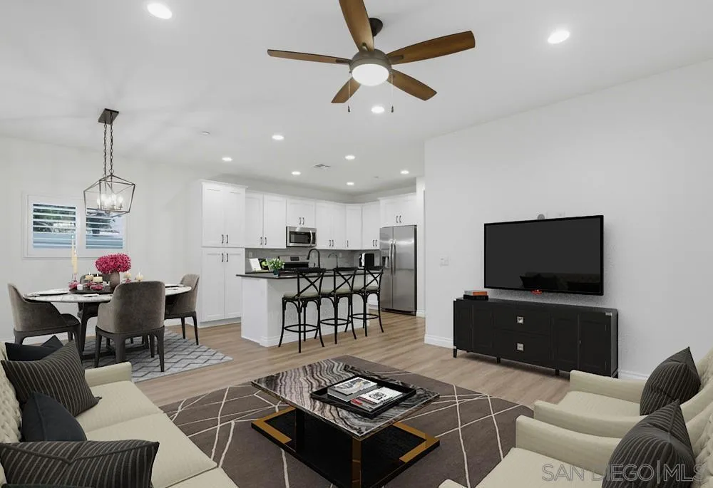 35309 Kinsky Way Fallbrook, CA 92028