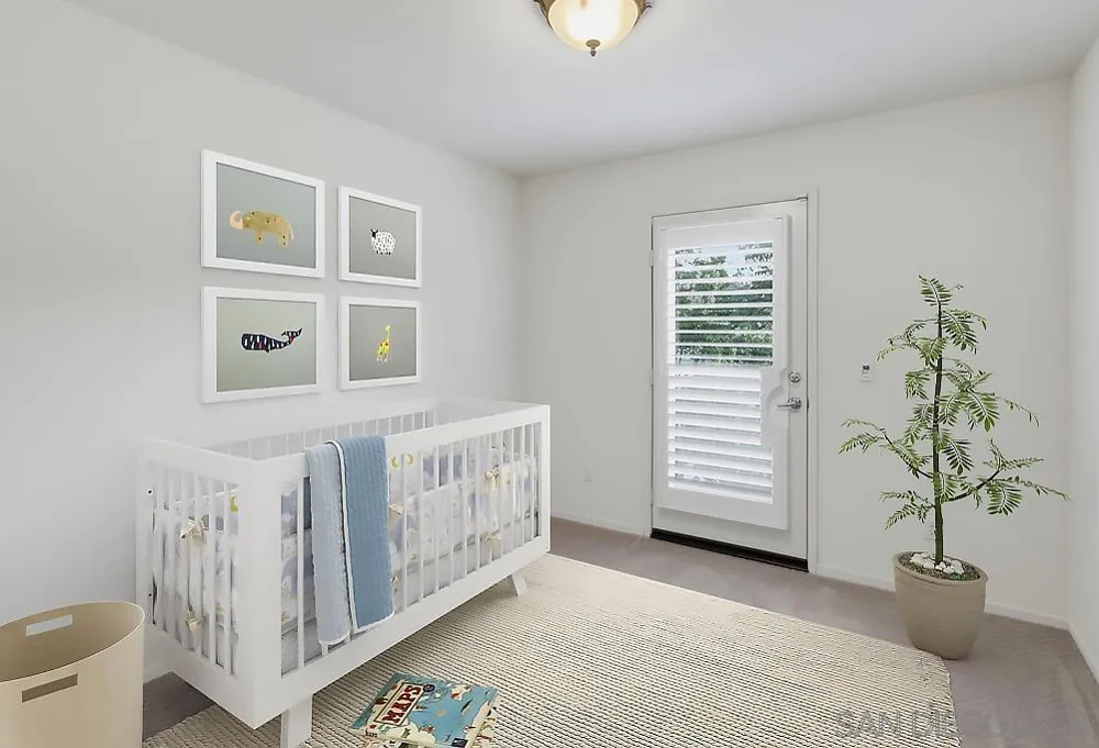 35309 Kinsky Way Fallbrook, CA 92028