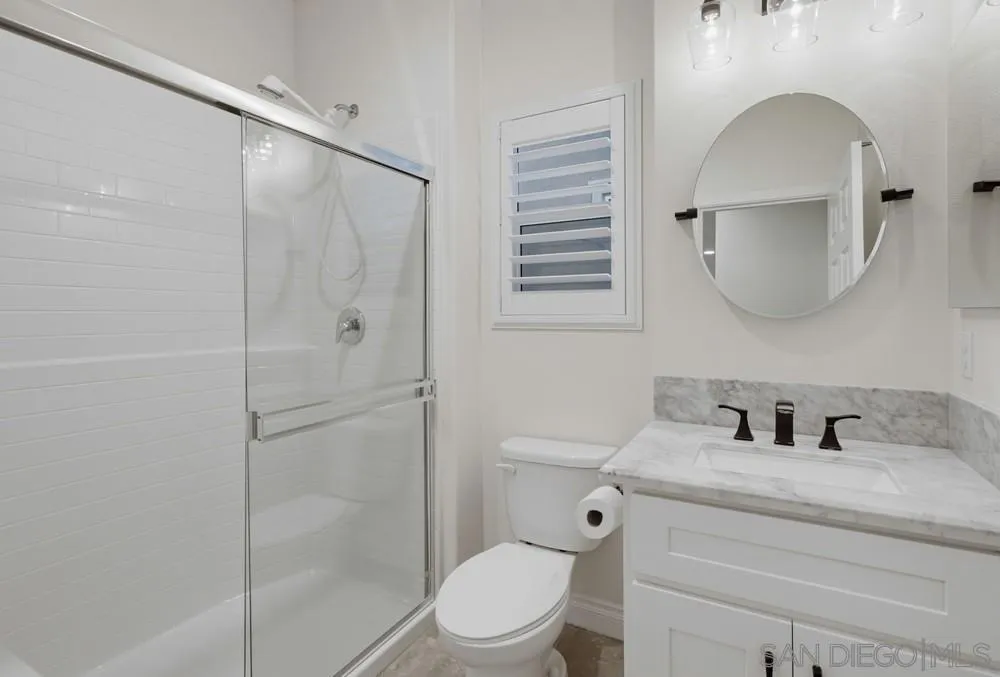 35309 Kinsky Way Fallbrook, CA 92028