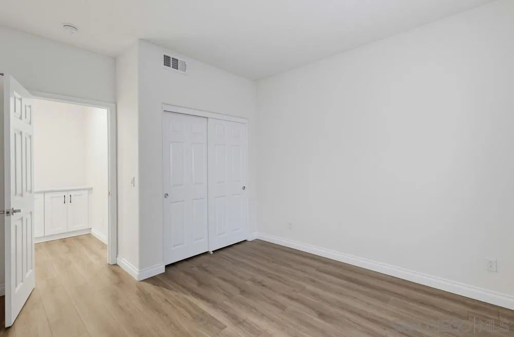 35309 Kinsky Way Fallbrook, CA 92028