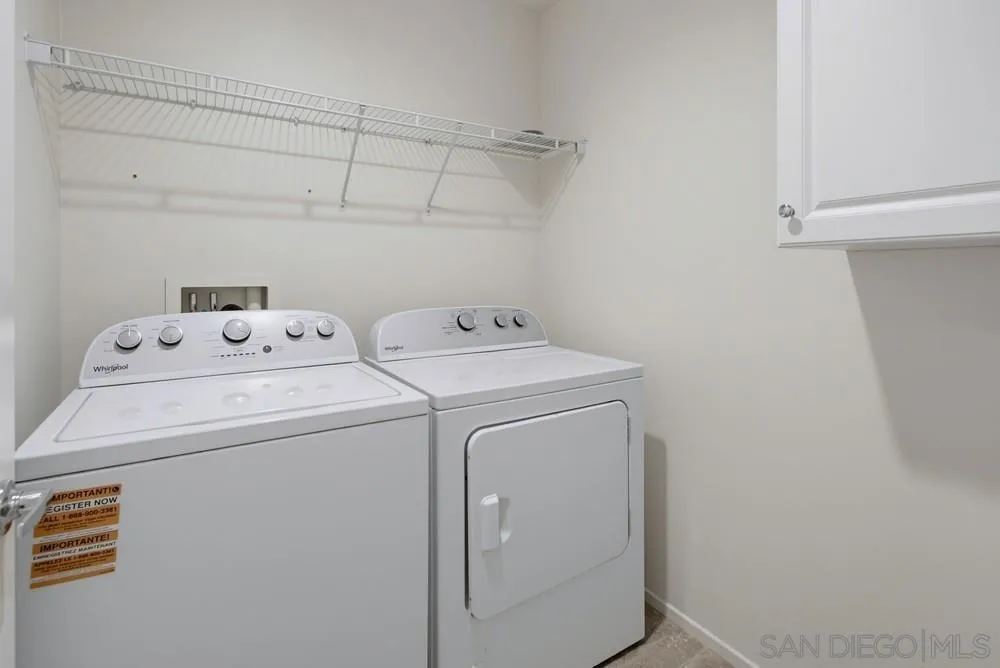 35309 Kinsky Way Fallbrook, CA 92028