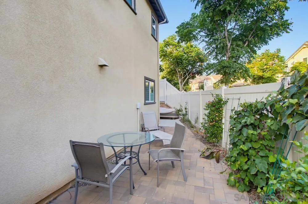 35309 Kinsky Way Fallbrook, CA 92028