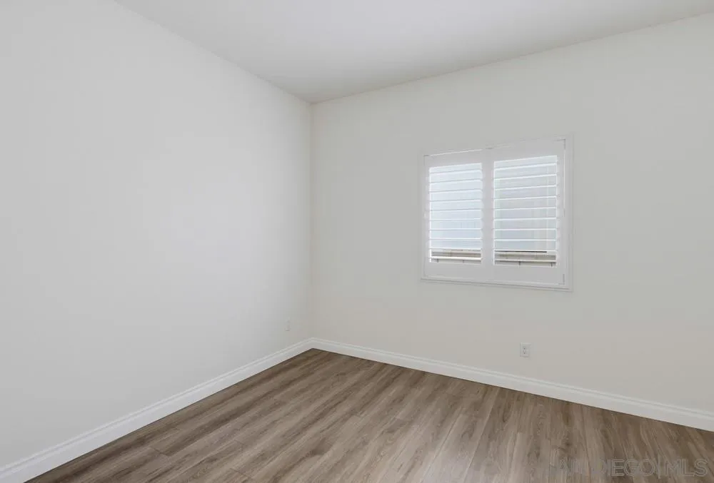 35309 Kinsky Way Fallbrook, CA 92028