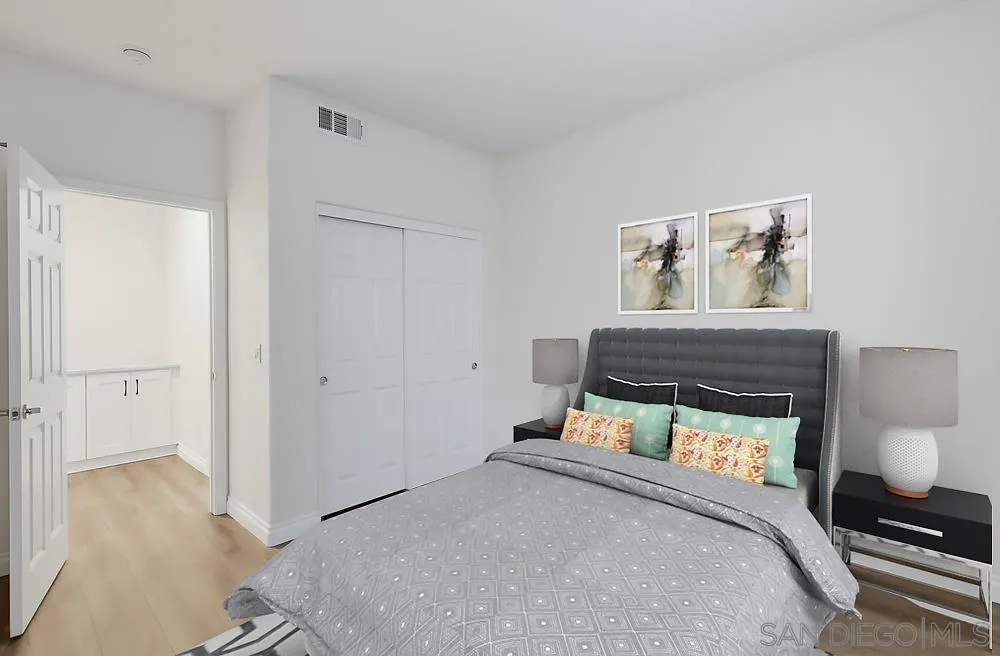 35309 Kinsky Way Fallbrook, CA 92028