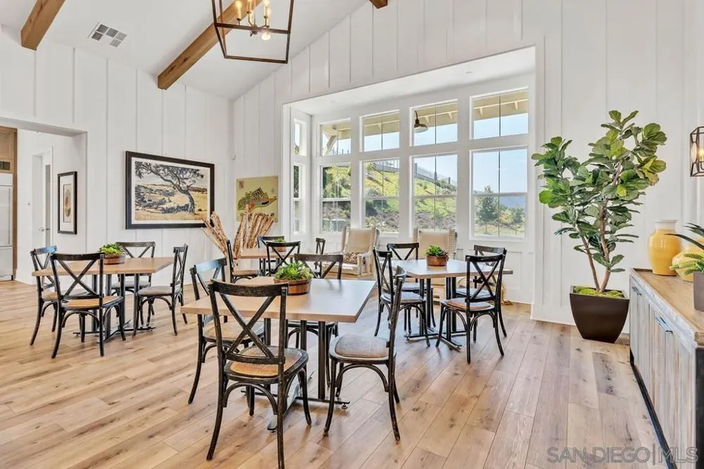 35309 Kinsky Way Fallbrook, CA 92028