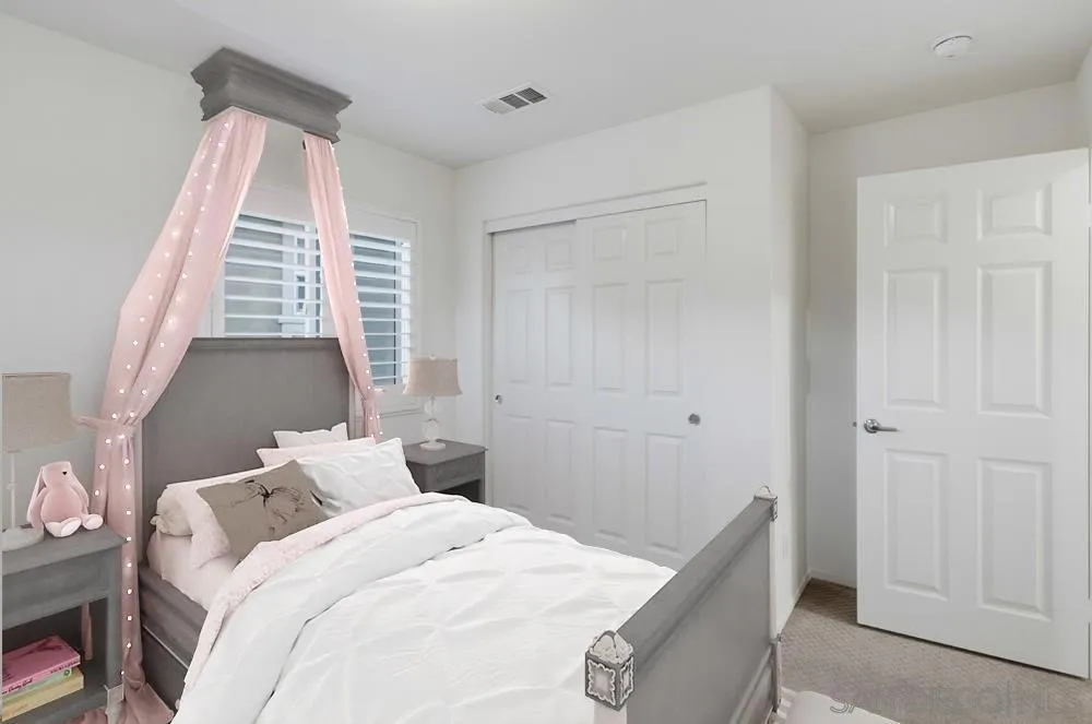 35309 Kinsky Way Fallbrook, CA 92028