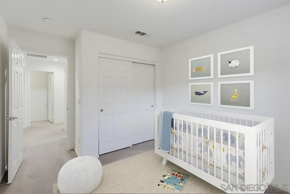 35309 Kinsky Way Fallbrook, CA 92028
