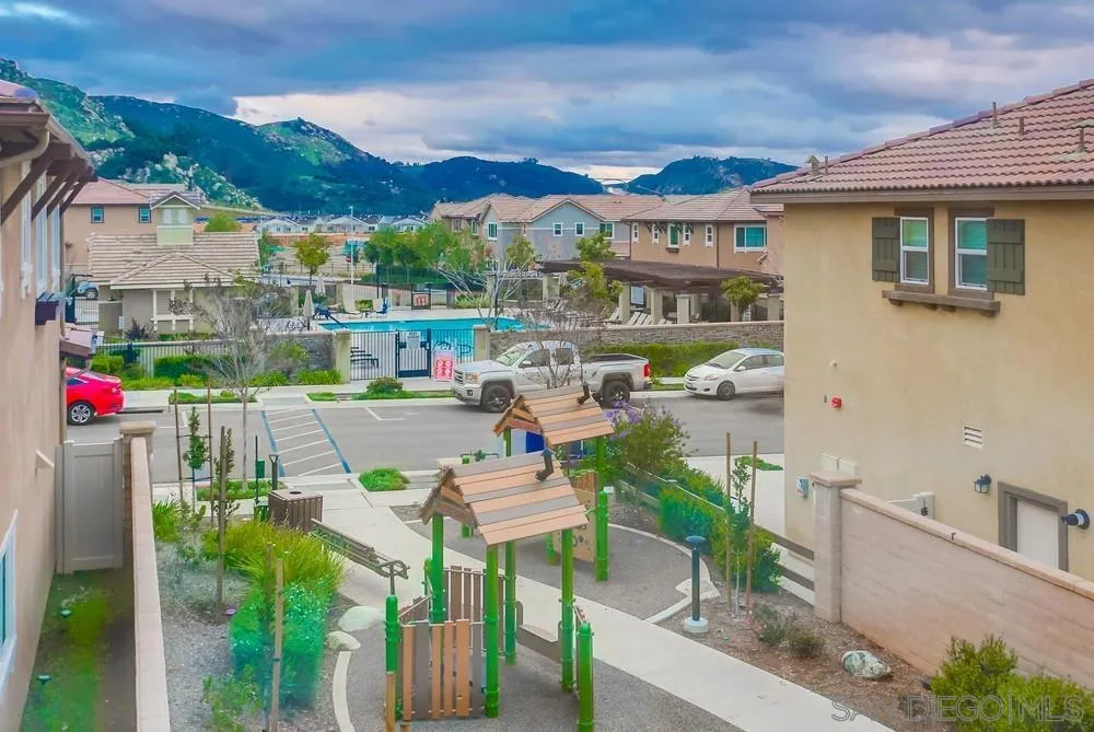35309 Kinsky Way Fallbrook, CA 92028