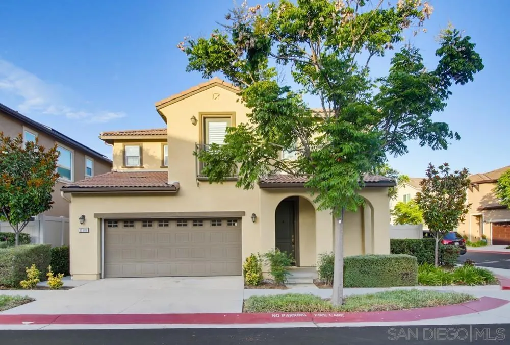 35309 Kinsky Way Fallbrook, CA 92028