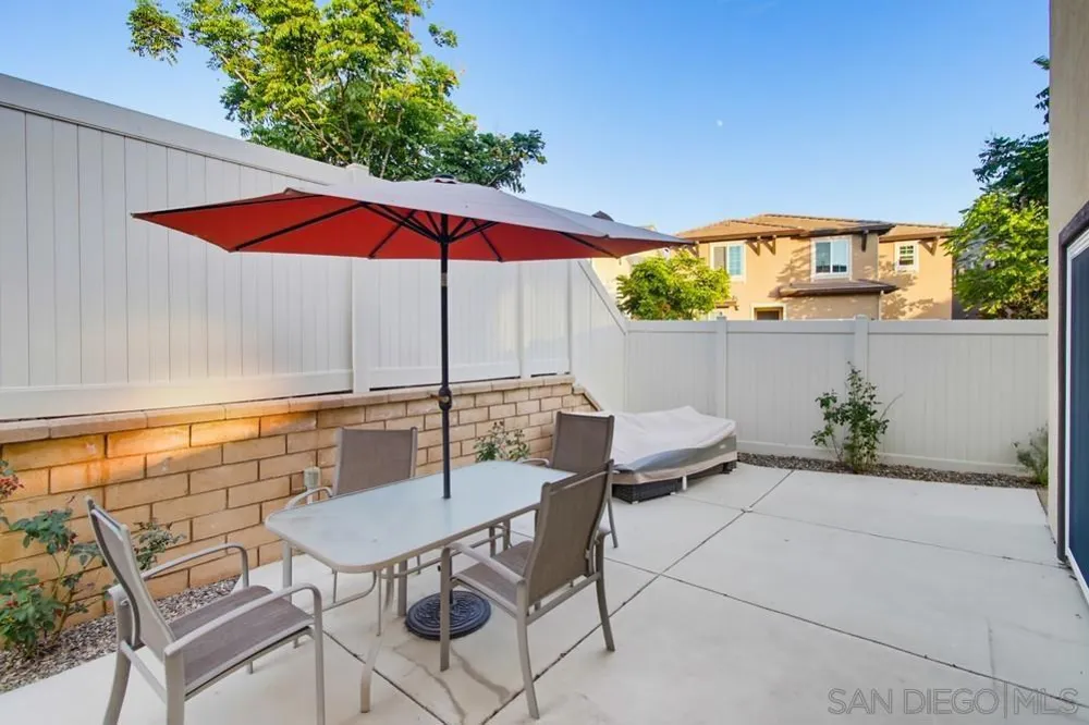 35309 Kinsky Way Fallbrook, CA 92028