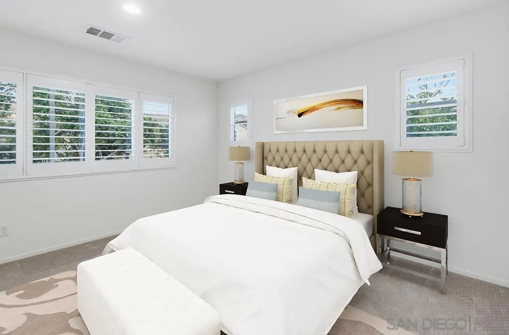 35309 Kinsky Way Fallbrook, CA 92028