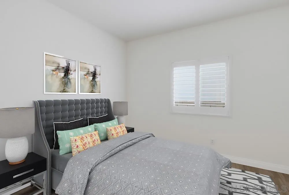 35309 Kinsky Way Fallbrook, CA 92028