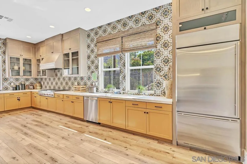 35309 Kinsky Way Fallbrook, CA 92028