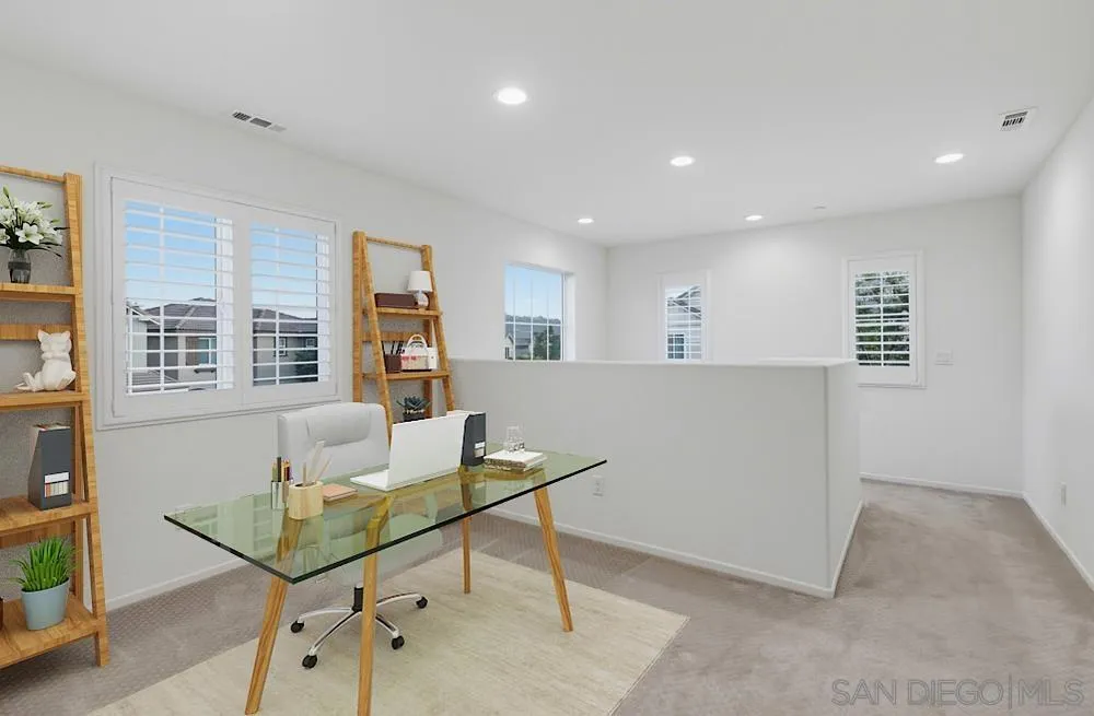 35309 Kinsky Way Fallbrook, CA 92028
