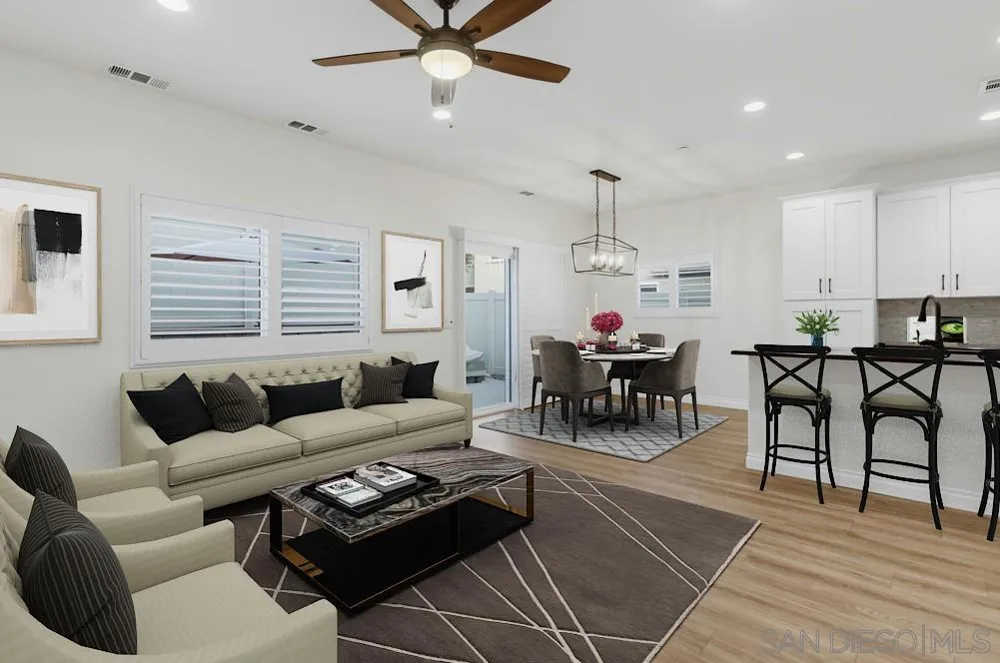 35309 Kinsky Way Fallbrook, CA 92028