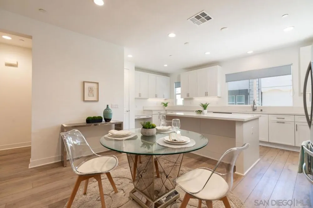 14157 Olivia Court La Mirada, CA 90638