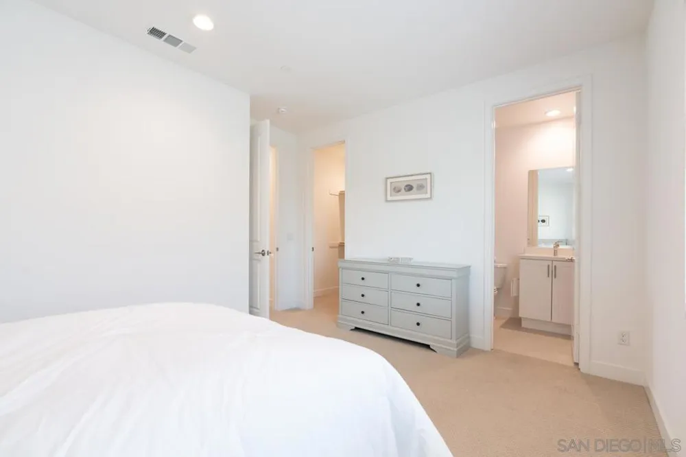 14157 Olivia Court La Mirada, CA 90638