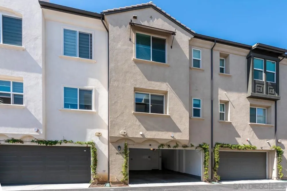 14157 Olivia Court La Mirada, CA 90638