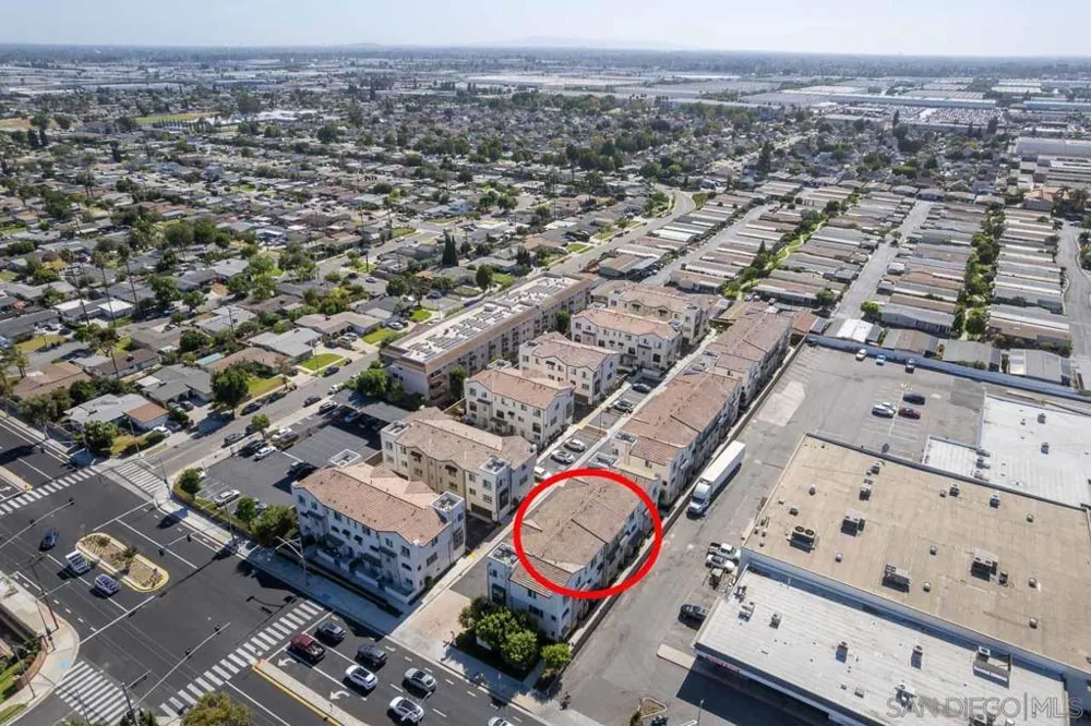 14157 Olivia Court La Mirada, CA 90638