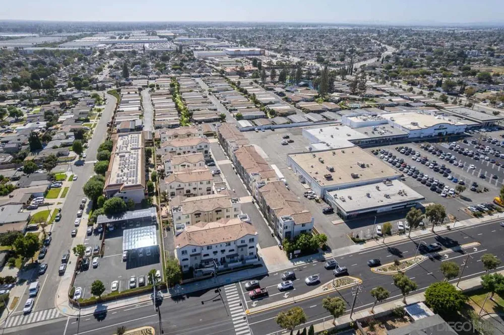 14157 Olivia Court La Mirada, CA 90638