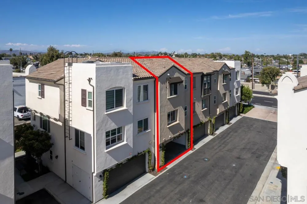 14157 Olivia Court La Mirada, CA 90638