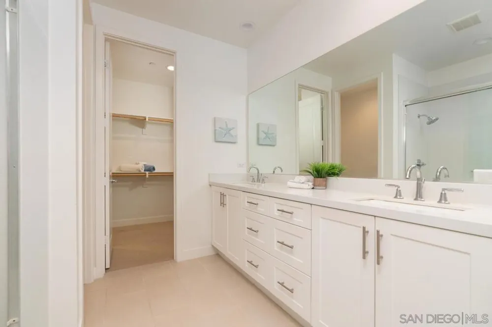14157 Olivia Court La Mirada, CA 90638