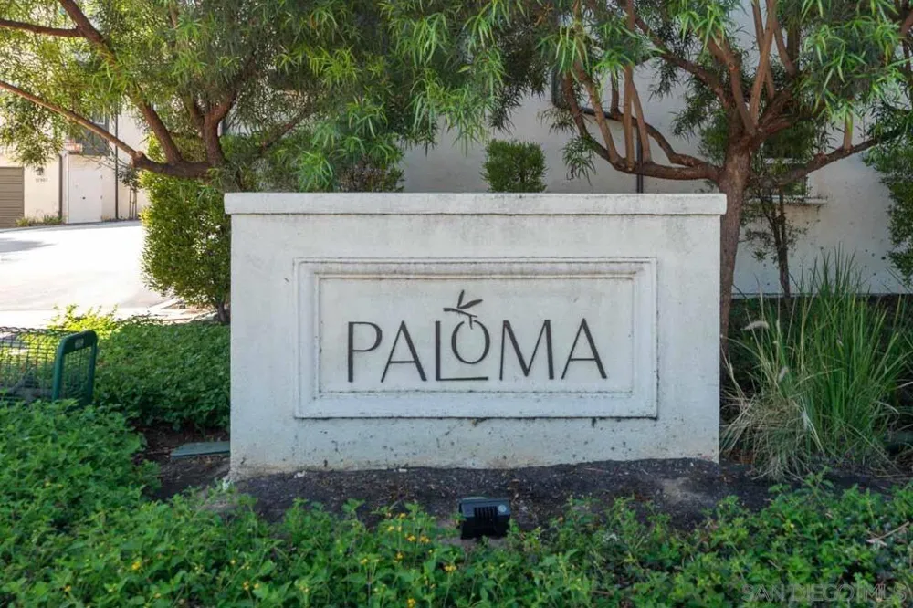14157 Olivia Court La Mirada, CA 90638