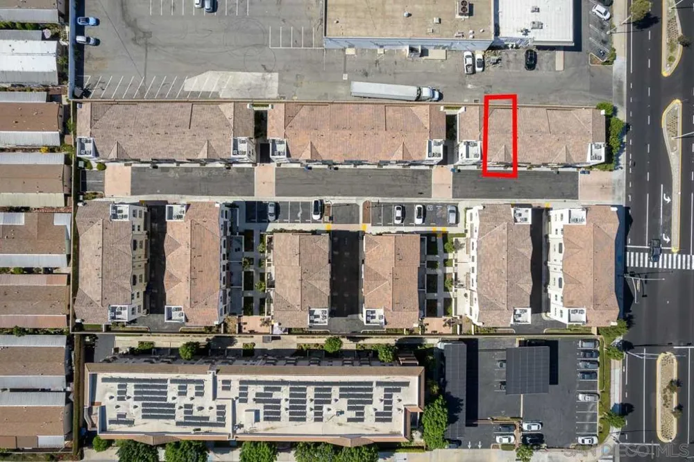 14157 Olivia Court La Mirada, CA 90638