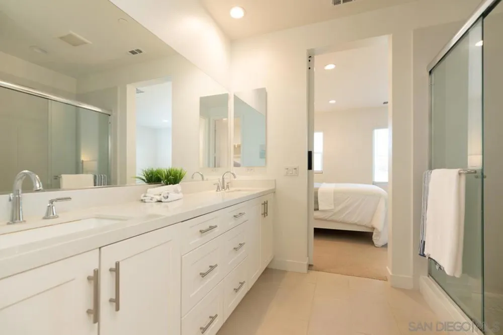 14157 Olivia Court La Mirada, CA 90638