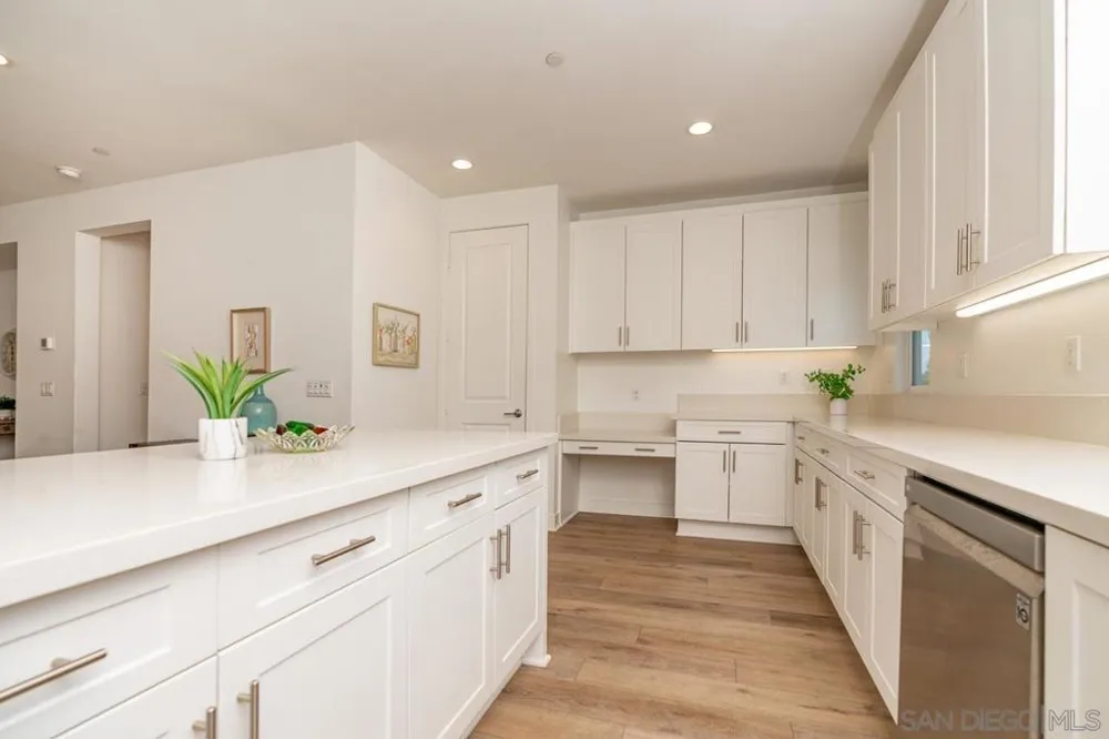 14157 Olivia Court La Mirada, CA 90638