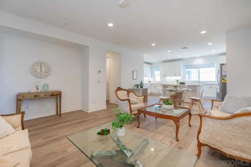 14157 Olivia Court La Mirada, CA 90638