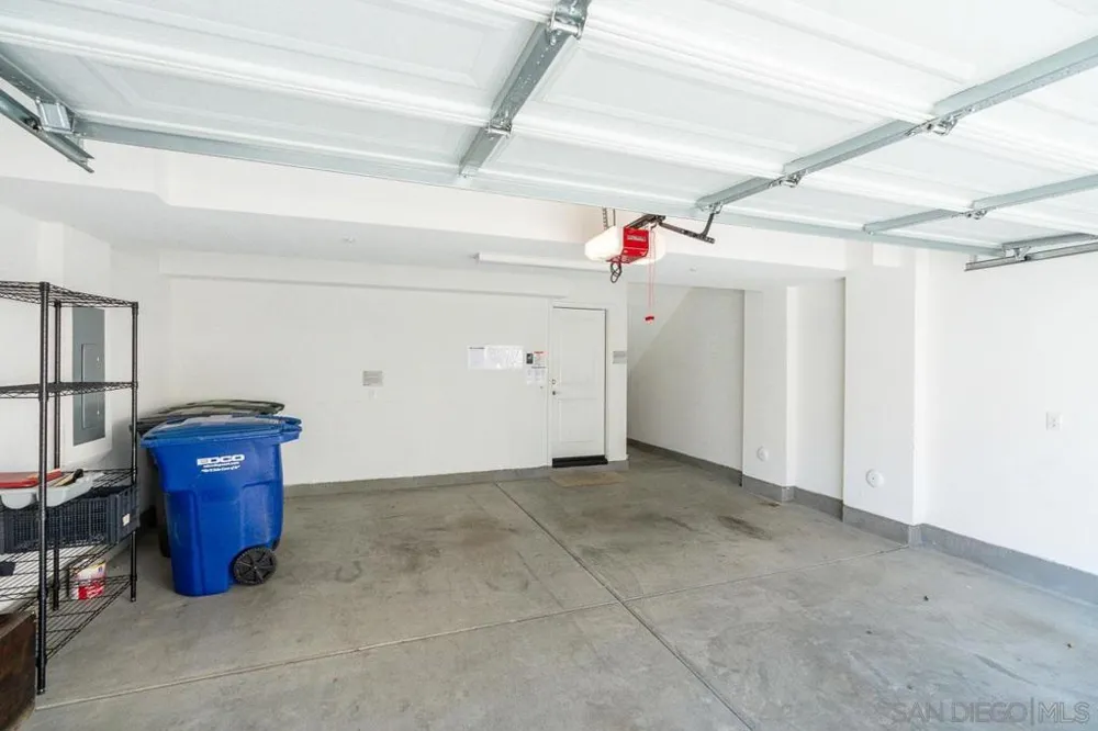 14157 Olivia Court La Mirada, CA 90638