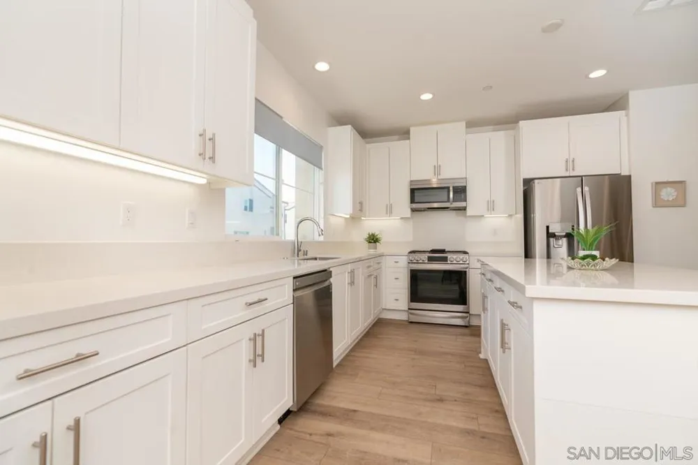 14157 Olivia Court La Mirada, CA 90638