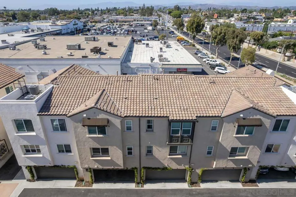 14157 Olivia Court La Mirada, CA 90638
