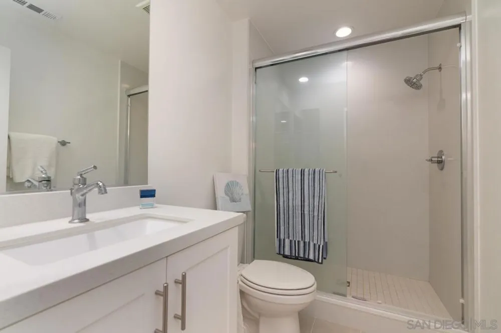 14157 Olivia Court La Mirada, CA 90638